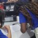 Projeto itinerante leva robótica educacional às escolas municipais de Cabo Frio.