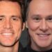 Novo visual de Jim Carrey viraliza após premiação em Paris