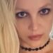 Após prisão, Britney Spears exclui perfil no Instagram.