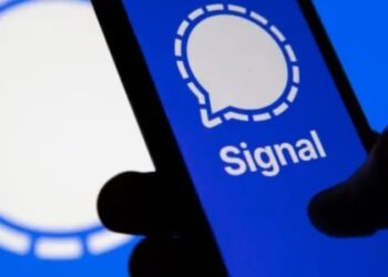 Signal alerta sobre ataques de hackers ligados à Rússia que sequestram contas.