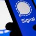 Signal alerta sobre ataques de hackers ligados à Rússia que sequestram contas.