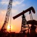 Índia reconsidera compra de petróleo russo após tensões no Oriente Médio.