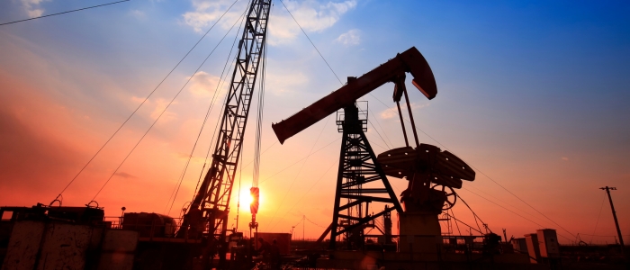 Índia reconsidera compra de petróleo russo após tensões no Oriente Médio.