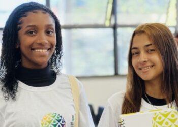 Rio das Ostras abre inscrições para cursos profissionalizantes do programa EJA-EPT em 2026.