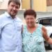 Prefeitura de Quissamã anuncia retomada da etapa final das obras de urbanização no bairro Caxias.