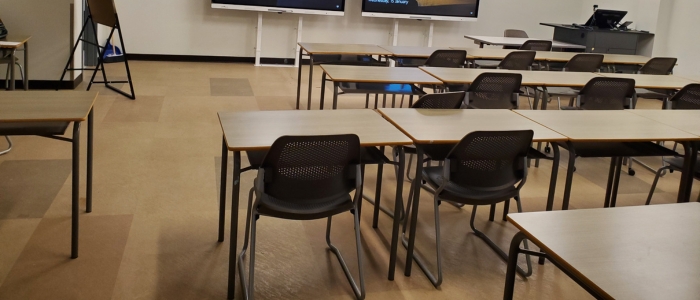 Programa federal apoiará 514 cursinhos em 2026