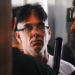 Operação reuniu Polícia Federal, Polícia Civil e Ministério Público para cumprir mandados contra investigado por crimes financeiros e organização criminosa