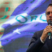 Carta divulgada por Jair Bolsonaro pede afastamento temporário de Michelle das articulações políticas e expõe rachas internos na direita brasileira.
