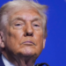 Trump propõe uso do ICE em aeroportos