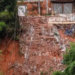 Chuvas em Minas Gerais mobilizam forças de segurança e ampliam ações de proteção às comunidades