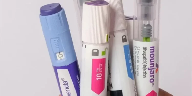Médicos destacam importância da avaliação clínica antes de iniciar o uso dos medicamentos