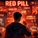 Especialistas analisam crescimento do movimento Red Pill