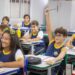 Estudantes da rede municipal de Rio das Ostras farão avaliações para monitorar aprendizagem em 2026.