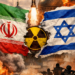 Análise completa sobre o conflito entre EUA, Irã e Israel, suas origens históricas, causas políticas e religiosas, impactos na economia global e os possíveis cenários futuros no Oriente Médio.