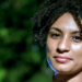 O assassinato de Marielle Franco e Anderson Gomes completa 8 anos neste 14 de março com atos no Rio de Janeiro que incluem missa, exposição e festival cultural em memória das vítimas.