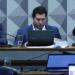 Integrantes da CPI Mista do INSS acionam o STF para pedir prorrogação de 120 dias nas investigações sobre fraudes no instituto. Mandato atual termina em 28 de março.