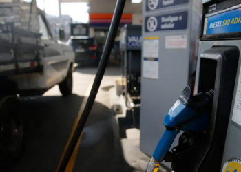 Maioria dos estados adere a subsídio do diesel, mas Rio de Janeiro e Rondônia recusam proposta