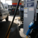 Maioria dos estados adere a subsídio do diesel, mas Rio de Janeiro e Rondônia recusam proposta