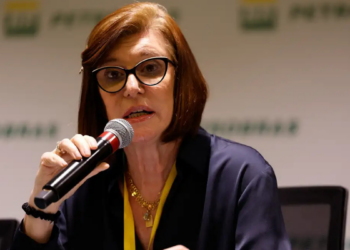 Plano da Petrobras pode eliminar dependência externa de diesel no Brasil