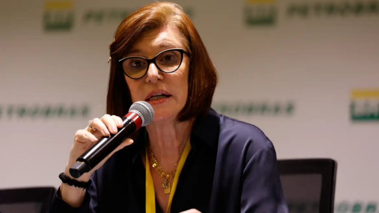 Plano da Petrobras pode eliminar dependência externa de diesel no Brasil