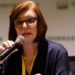 Plano da Petrobras pode eliminar dependência externa de diesel no Brasil