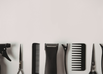 Inscrições para o Qualifica + Macaé terminam nesta quinta-feira (30). São 3.600 vagas em cursos gratuitos de beleza e gastronomia. Saiba como se inscrever.