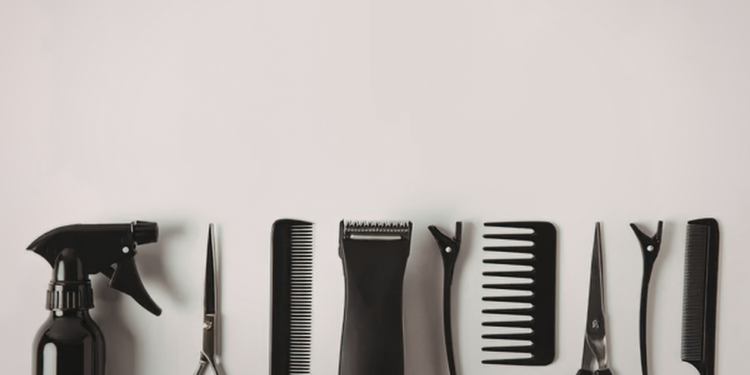 Inscrições para o Qualifica + Macaé terminam nesta quinta-feira (30). São 3.600 vagas em cursos gratuitos de beleza e gastronomia. Saiba como se inscrever.