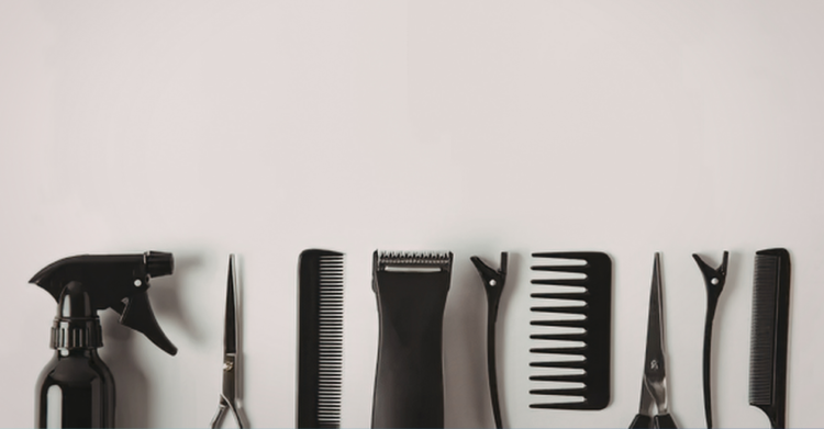 Inscrições para o Qualifica + Macaé terminam nesta quinta-feira (30). São 3.600 vagas em cursos gratuitos de beleza e gastronomia. Saiba como se inscrever.