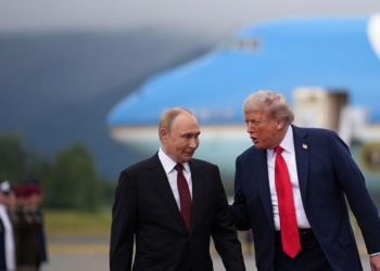 Trump anunciou uma trégua energética entre Rússia e Ucrânia, mas nenhum dos países confirmou o acordo e os ataques continuam.