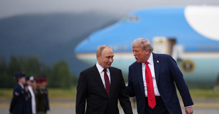 Trump anunciou uma trégua energética entre Rússia e Ucrânia, mas nenhum dos países confirmou o acordo e os ataques continuam.