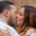 Belo e Viviane Araújo: do amor conturbado ao reencontro surpreendente na TV