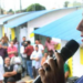 Rosinha Garotinho não pode assumir cargo na Prefeitura de Campos neste momento por impedimento judicial, segundo o prefeito