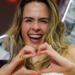Sem filtros e com estratégia: Ana Paula Renault conquista o BBB 26 e vira protagonista absoluta