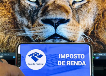 Mais de 415 mil contribuintes recebem restituição da malha fina a partir desta quinta