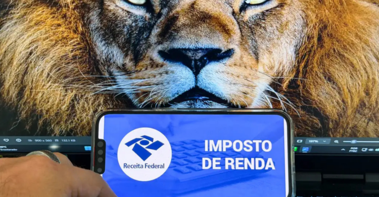 Mais de 415 mil contribuintes recebem restituição da malha fina a partir desta quinta