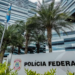 União libera convocação de mil candidatos aprovados no concurso da PF de 2021