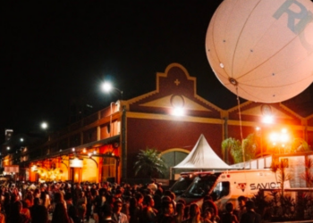 Rio Fashion Week movimenta R$ 100 milhões e reúne 30 mil pessoas em edição de estreia