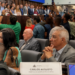 Prefeito critica impacto de nova divisão dos royalties.