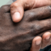 A Importância da Empatia nas Relações Humanas