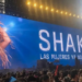 Megashow gratuito de Shakira no Rio deve atrair multidão e impulsionar turismo internacional