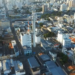 Garotinho deixa Prefeitura de Campos para disputar eleição em 2026