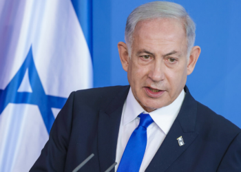EUA rejeitam proposta do Irã enquanto Israel amplia ofensiva contra o Hezbollah e negociações seguem sob tensão.