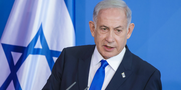 EUA rejeitam proposta do Irã enquanto Israel amplia ofensiva contra o Hezbollah e negociações seguem sob tensão.