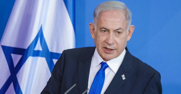 EUA rejeitam proposta do Irã enquanto Israel amplia ofensiva contra o Hezbollah e negociações seguem sob tensão.