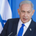 EUA rejeitam proposta do Irã enquanto Israel amplia ofensiva contra o Hezbollah e negociações seguem sob tensão.