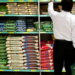Cesta básica consome até 48% da renda e exige quase 100 horas de trabalho.