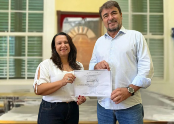 Cras Santa Catarina comemora aniversário de três anos sendo referência no atendimento territorializado - Prefeitura Municipal de Quissamã