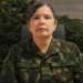 Promoção inédita no Exército reforça presença feminina em cargos de comando.