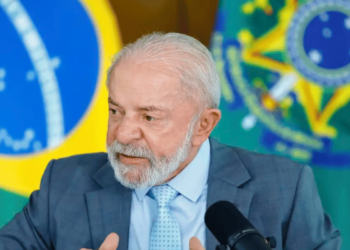 Novo Desenrola Brasil terá descontos de até 90% e limite de juros para dívidas