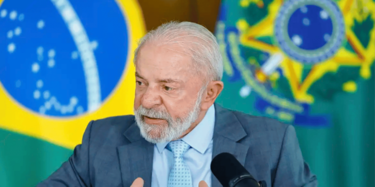 Novo Desenrola Brasil terá descontos de até 90% e limite de juros para dívidas